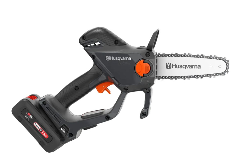 Pruner Aspire P8x-p4a 6 Bare